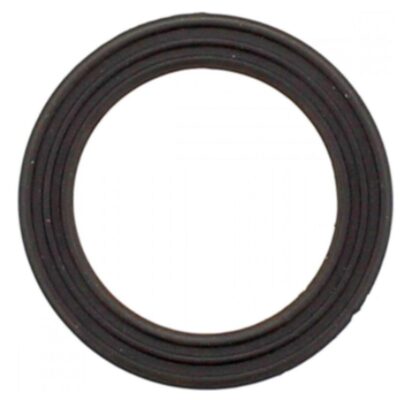 Athena Uszczelniacz - KTM EXC-F 250 (2013-2026)