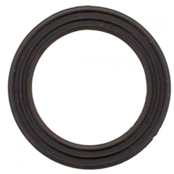 Uszczelniacz OTOWRU NA Świecę KTM EXC-F 250 ’14-’26, SX-F 250 ’13-’26, XC-F 250 ’13-’26, SX-F 350 ’19-’26, Husqvarna FC/FE 250 ’14-’26, Oem, 77336053050 | Athena