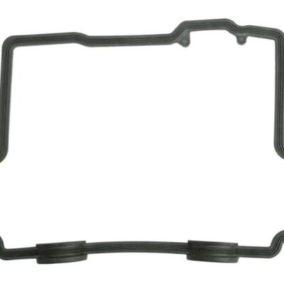 Athena Uszczelka - KTM SXF/SX-F350 (2016-2019)