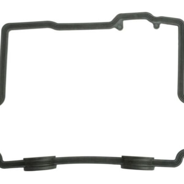 Athena Uszczelka – KTM SXF/SX-F350 (2016-2019)