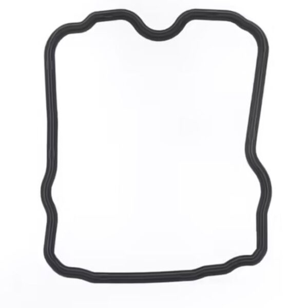 Athena Uszczelka – KTM EXC-F 450 / 500 (2023-2025)