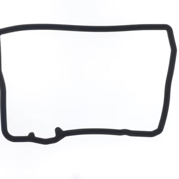 Uszczelka Pokrywy Zaworowej KTM EXCF 250 / 350 ’24-’25, SXF / XC-F 250 / 350 ’23-’25, Husqvarna FC / FE 250 / 350 ’24-’25, FX 350 ’23-’25, Gas Gas EC / EX / MC 250 / 350 ’24-’25, ES 350 ’24-’25 | Athena