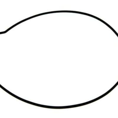 Athena Uszczelka - KTM EXC 250/300 (2017-2023) - S410270016001