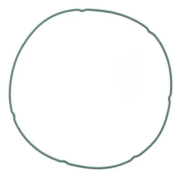 Uszczelka Pokrywy Sprzęgła KTM LC 8 950/990 ’02-’13, OEM 60030027000 | Athena