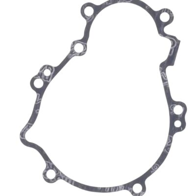 Uszczelka Pokrywy Alternatora KTM SXF 350 '11-'15, SXF 250 '13-'15, EXCF 250 '14-'16, EXCF 350 '12-'16 Wewnętrzna Mała, Oem, 77230040000, 77530040000 | Athena