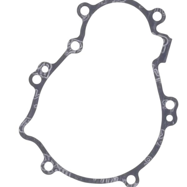 Uszczelka Pokrywy Alternatora KTM SXF 350 ’11-’15, SXF 250 ’13-’15, EXCF 250 ’14-’16, EXCF 350 ’12-’16 Wewnętrzna Mała, Oem, 77230040000, 77530040000 | Athena