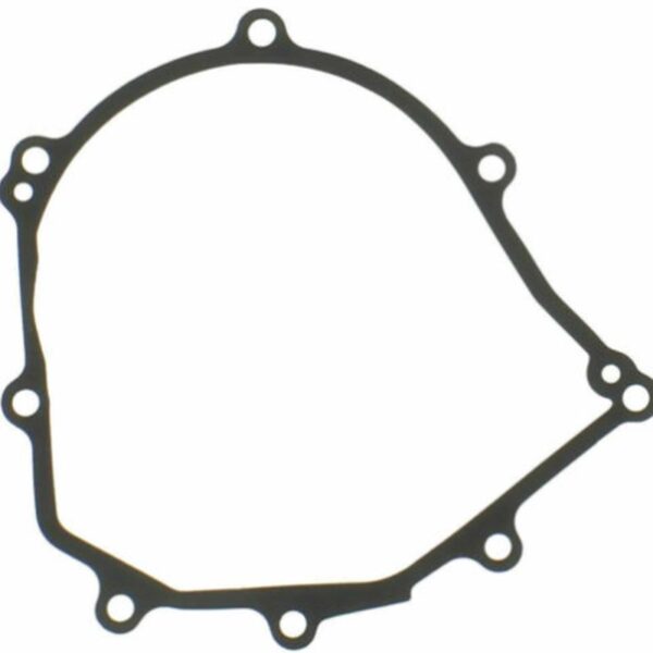 Uszczelka Pokrywy Alternatora KTM SXF 450 ’13-’15, EXC 450/500 ’12-’16, OEM 78130040000 | Athena