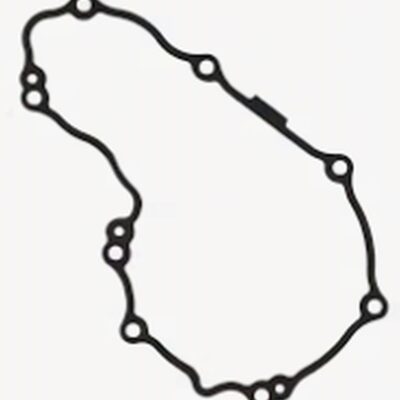 Athena Uszczelka - KTM EXC-F 250/350 (2016-2021)