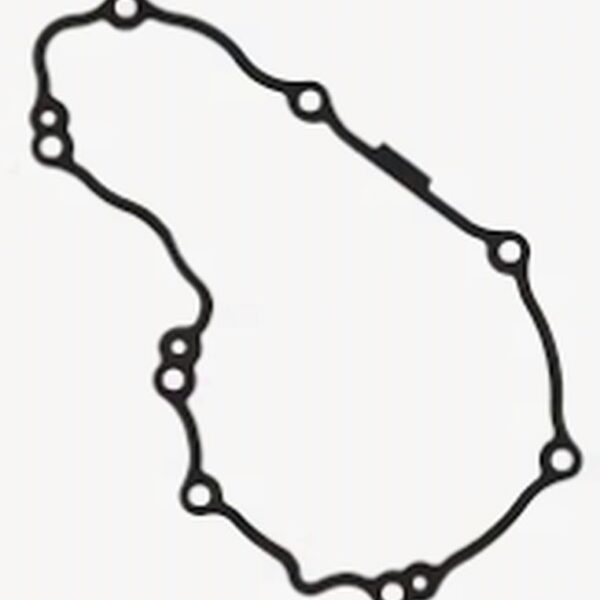 Uszczelka Pokrywy Alternatora KTM EXC-F 250/350 ’17-’21, SX-F 250 ’16-’21, SX-F350, Husqvarna FC 250/350 ’16-’21, FC/FE 350 ’16-’21, Oem, 79230040000 | Athena