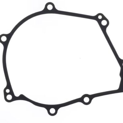 Athena Uszczelka - HUSQVARNA FC/FS/FX 450 (2023-2024) - S410270017012