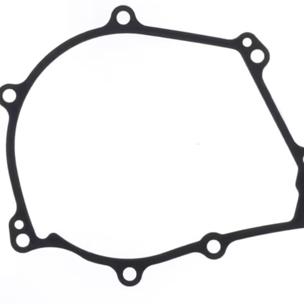 Uszczelka Pokrywy Alternatora Gas Gas EX/MC 450F ’24, Husqvarna FC/FS/FX 450 ’23-’24, FE/FX 450, FE 501 ’24, KTM EXC-F 450/500 ’24, SMR 450 ’23, SX-F/XC-F ’23-’24, XCF-W 450 ’24 | Athena