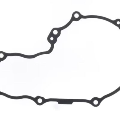 Athena Uszczelka - HUSQVARNA FC 250/350 (2023-2024) - S410270017013