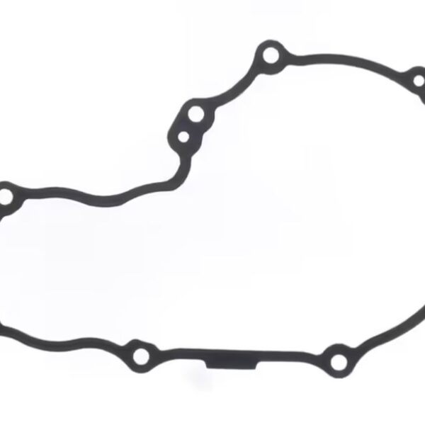 Uszczelka Pokrywy Alternatora Gas Gas EX/MC 250/350 ’24, Husqvarna FC 250/350, FX 350 ’23-’24, KTM EXC-F 250 ’24, SX-F/XC-F 250/350 ’23-’24 | Athena