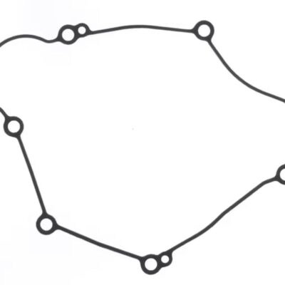 Athena Uszczelka - HUSQVARNA TC 125 (2023-2026) - S410270017014