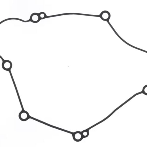 Uszczelka Pokrywy Alternatora Gas Gas MC 125 ’24-’26, Husqvarna TC 125 ’23-’26, TE 150 ’24-’26, KTM EXC/XC-W 150 ’24-’26, SX/XC 125 ’23-’26, Oem: A42030040000 | Athena