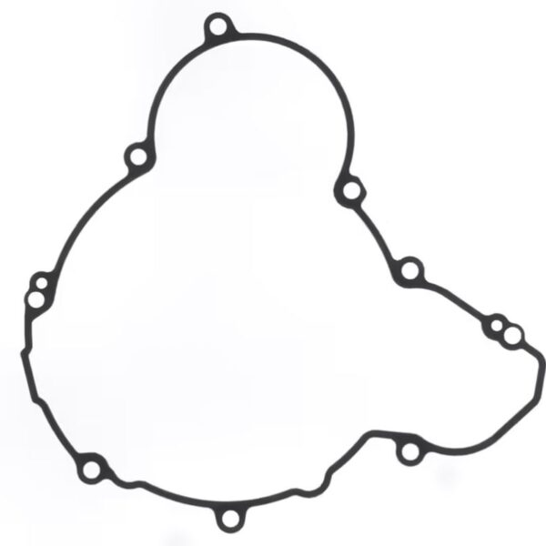 Uszczelka Pokrywy Alternatora Gas Gas EC/EX 250/300, MC 250 ’24-’26, Husqvarna TC 250, TX 300 ’23-’26, TE 250/300 ’24’-’26, KTM EXC/XC-W 250/300 ’24-’26, SX/XC 250/300 ’23-’26, OEM A44030040000 | Athena