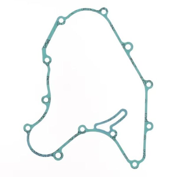 Athena Uszczelka – KTM DUKE 125 (2017-2025) – S410270017017