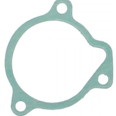 Uszczelka Pokrywy FILTRA OLEJU KTM 600 '87-'89, 600 620 640 LC4, OEM 58530041000