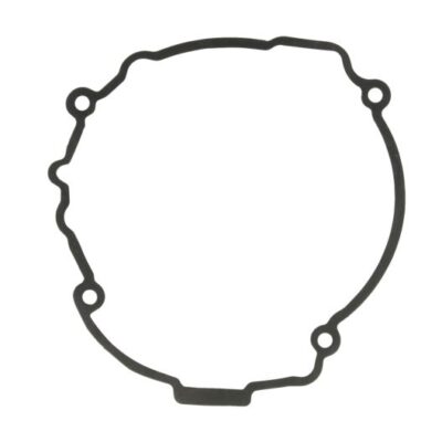 Athena Uszczelka - KTM SX 125 (1998-2008)