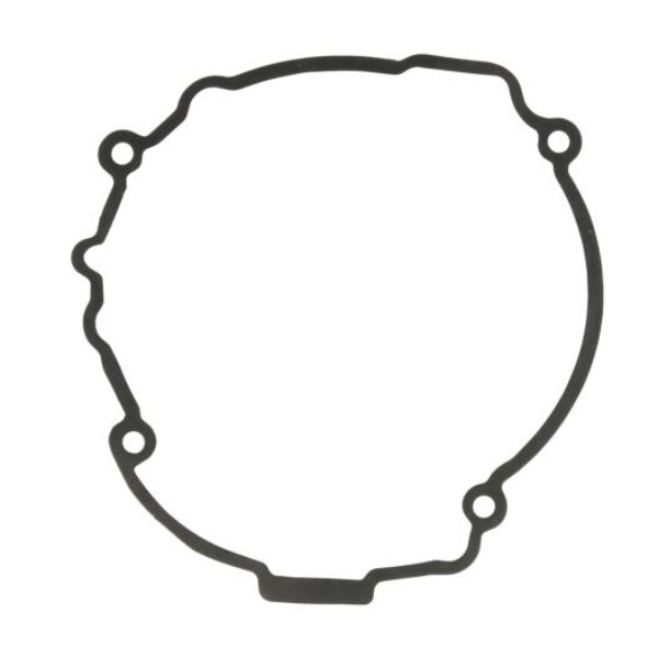 Athena Uszczelka – KTM SX 125 (1998-2008)