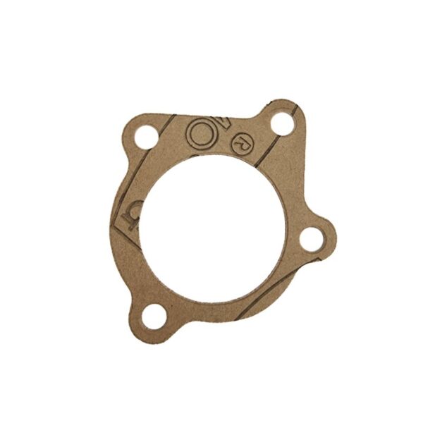 Uszczelka Pompy WODY KTM 350 ’84-’86 | Athena