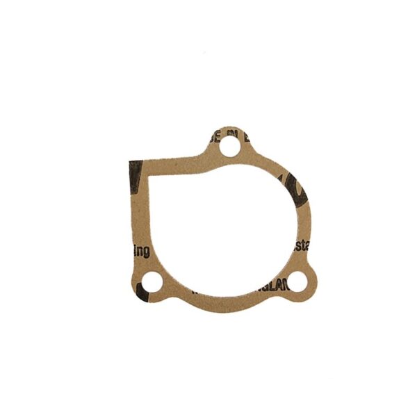 Uszczelka Pompy WODY KTM 250 ’88-’89 | Athena