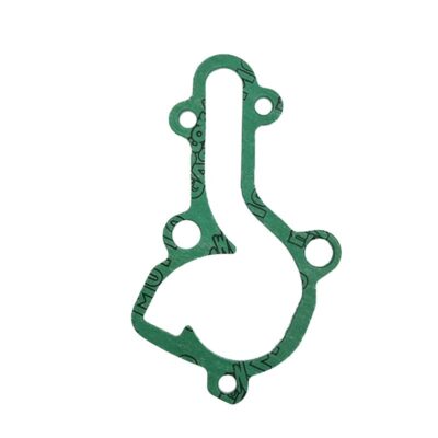 Athena Uszczelka - KTM 250/300