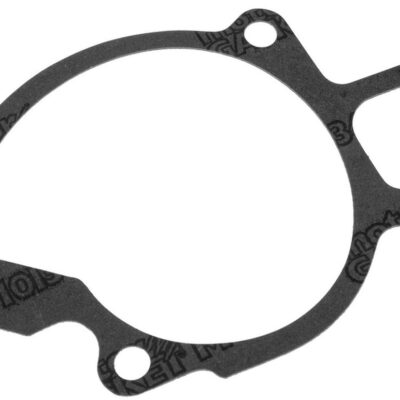 Athena Uszczelka - KTM EXC 400 (2000-2010)