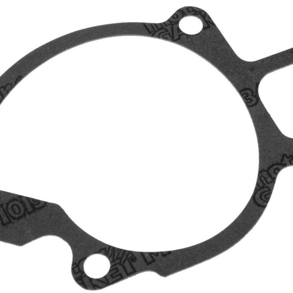 Athena Uszczelka – KTM EXC 400 (2000-2010)