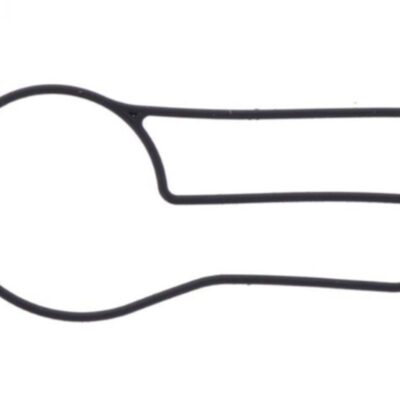 Athena Uszczelka - KTM SX/SXS/EXC/XC/FREERIDE 250