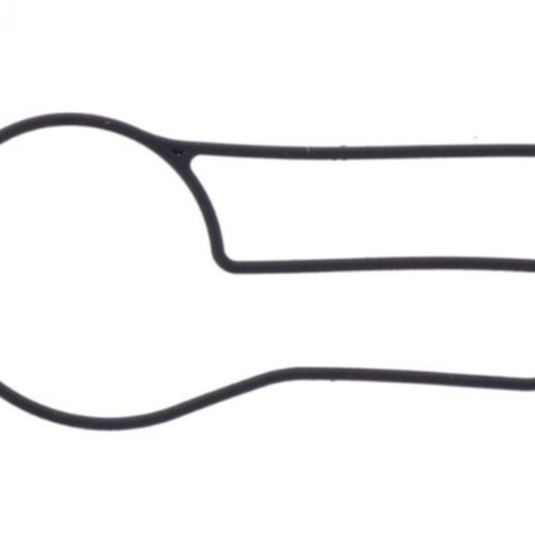 Uszczelka Pompy WODY KTM SX/SXS/EXC/XC/Freeride 250 ’03, EXC 300 ’03 | Athena