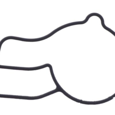 Athena Uszczelka - KTM EXC-F/SX-F/XC-F/XCF-W 250 (2010-2012)