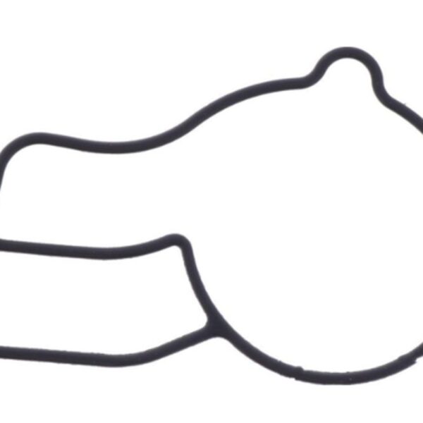 Uszczelka Pompy WODY KTM EXC-F/SX-F/XC-F/Xcf-W 250 ’10-’12 | Athena