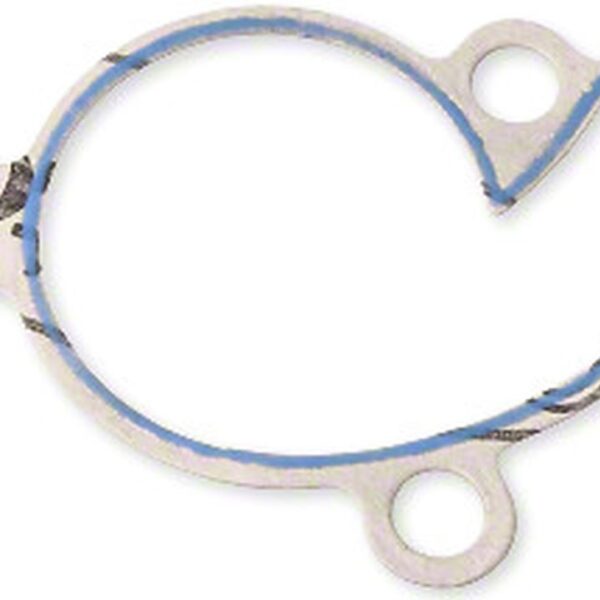 Uszczelka Pompy WODY KTM SX/SXS/XC 85, SX/XC 105 ’08-’15 | Athena