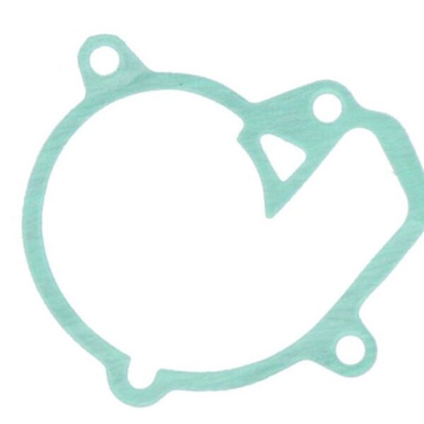 Athena Uszczelka – KTM EXC/XC-W/EXC-R/XC-W 400… (2008-2011)