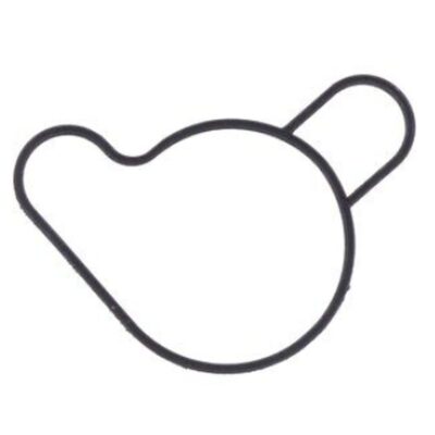 Athena Uszczelka - KTM SX/SXS/XC 50/65 (2009-2021)