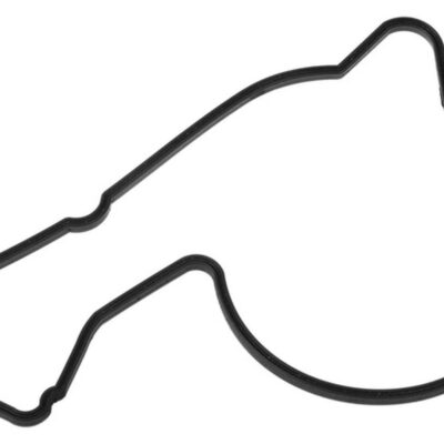 Athena Uszczelka - KTM SX-F/XC-F 250 (2011-2013)