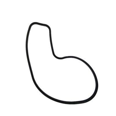 Athena Uszczelka - KTM DUKE 125/200/250 (2011-2020)