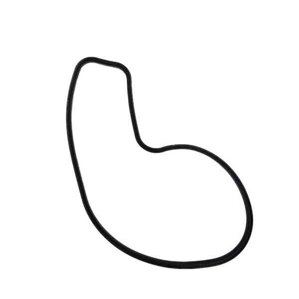 Athena Uszczelka – KTM DUKE 125/200/250 (2011-2020)