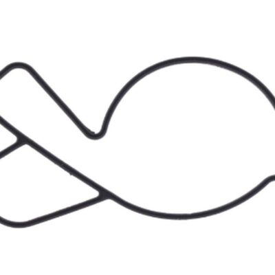 Athena Uszczelka - KTM EXC/RALLY/SMR/SX-F/XC-F... (2012-2017)