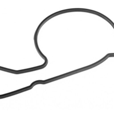 Athena Uszczelka - KTM EXC-F/SX-F/XC-F/XCF-W/F... (2014-2017)