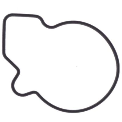 Athena Uszczelka - KTM SX/XC/XC-W 125 (2016-2021)