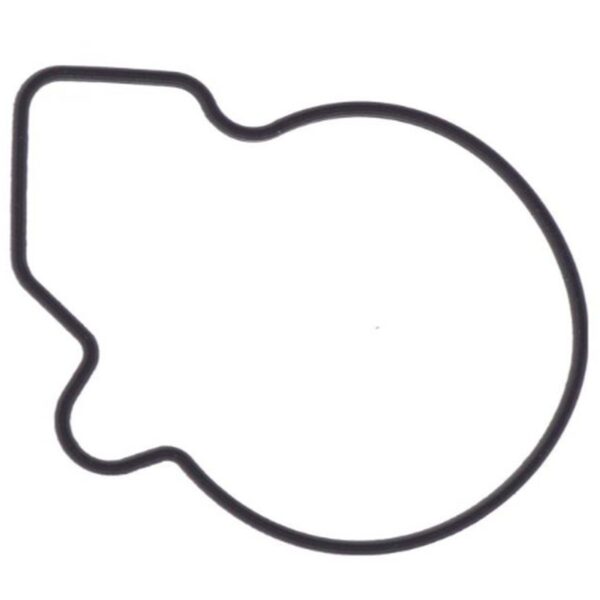 Uszczelka Pompy WODY KTM SX/XC/XC-W 125 ’16-’21, EXC/SX/XC-W 150 ’16-’21 | Athena