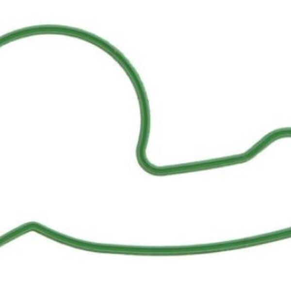 Uszczelka Pompy WODY KTM EXC-F/SX-F/XC-F/Freeride 250 ’15-’21, EXC-F/SX-F/XC-F/Xcf-W 350 ’15-’21 | Athena