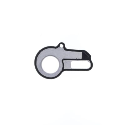 Athena Uszczelka - KTM SX 85 (2018-2021)