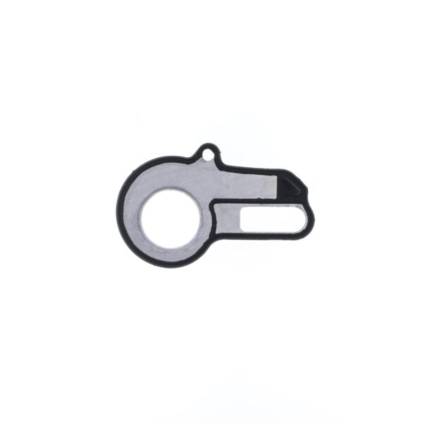 Uszczelka Pompy WODY KTM SX 85 ’18-’21 | Athena