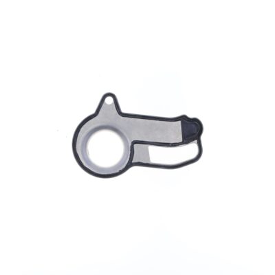 Athena Uszczelka - KTM EXC/SX/XC/XC-W 250/300 (2019-2021)