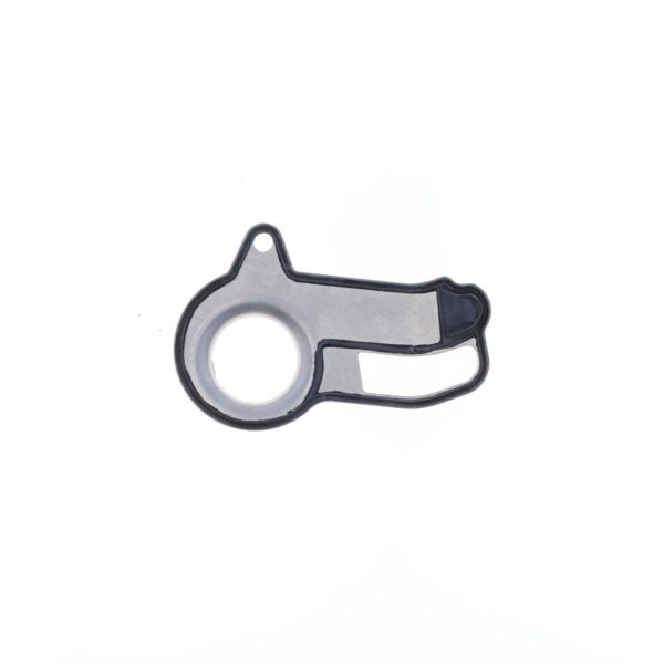 Athena Uszczelka – KTM EXC/SX/XC/XC-W 250/300 (2019-2021)