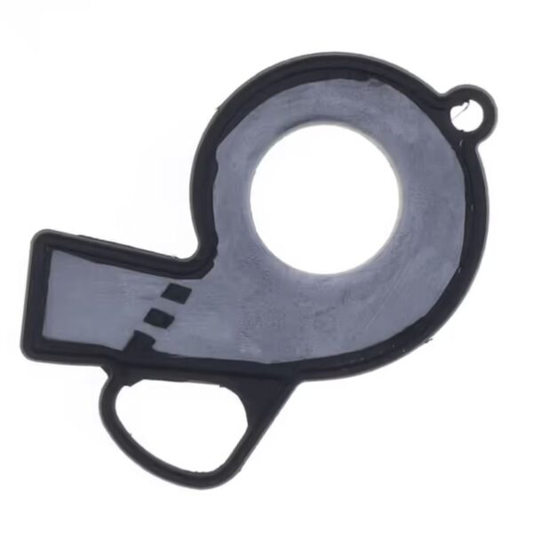 Uszczelka Pompy WODY Gas Gas EX/MC 450F ’21-’23, Husqvarna FC/FS 450 ’16-’23, FR 450 RALLY ’19-’23, FE 501 ’17-’23, KTM EXC-F 500 ’17-’23, SMR 450 ’21-’23, SX-F/XC-F 450 ’16-’23 | Athena