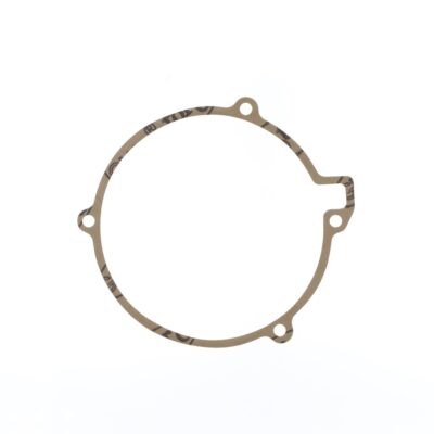 Athena Uszczelka - KTM GS/MX 125 (1984-1986) - S410270028001